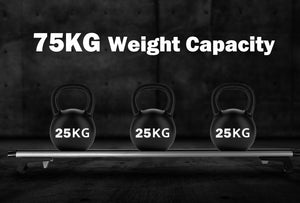 135cm Universal Car Roof Racks | Adjustable Aluminium Alloy Cross Bars | Lockable Carrier