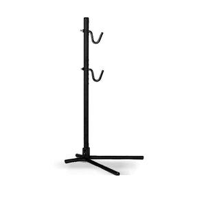 Bike Maintenance Stand | Repair Rack | Cycle Work & Display Tool