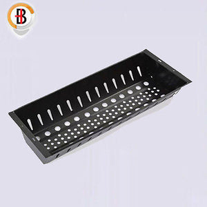 Portable Outdoor Mangal BBQ Grill | Charcoal Shish Kebab Shashly | Picnic Camping