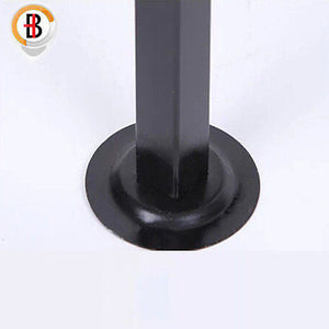 Portable Outdoor Mangal BBQ Grill | Charcoal Shish Kebab Shashly | Picnic Camping