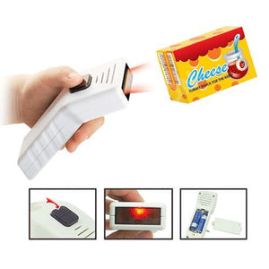 Supermarket Play Set | Grocery Shopping Pretend Role Play | with Trolley