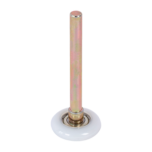 Garage Door Roller / Wheel / Heavy duty 13 Ball Sealed Bearing 12 Pack