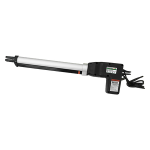 500KG Single Swing Auto Motor Remote Gate Opener