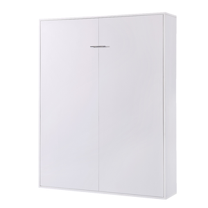 Palermo Queen Size Wall Bed Diamond Edition