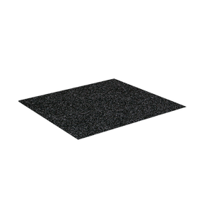 Carpet Tiles | 5m² Box | Heavy Use Flooring | Commercial Domestic Office | Charcoal