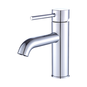 Basin Mixer Tap | Kitchen Laundry Bathroom Sink Faucet | Modern Design