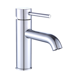 Basin Mixer Tap | Kitchen Laundry Bathroom Sink Faucet | Modern Design