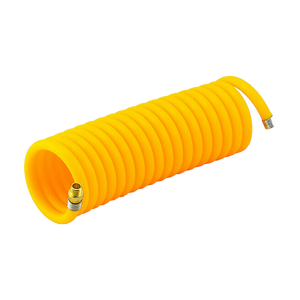 12V Car Air Compressor | 4x4 Tyre Inflator | 85L/min Portable Deflator for Off-Road