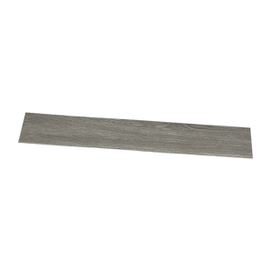 Vinyl Floor Tiles | Self Adhesive Flooring | Ash Wood Grain | 16 Pack | 2.3SQM