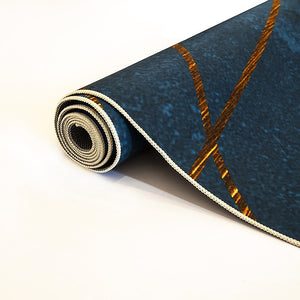 200x300cm Large Floor Rug | Area Carpet | Living Room Bedroom Mat