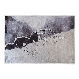 200x300cm Large Floor Rug