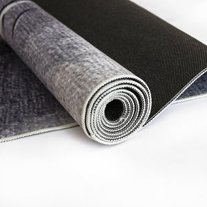 200x300cm Large Floor Rug