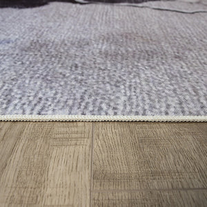 200x300cm Large Floor Rug