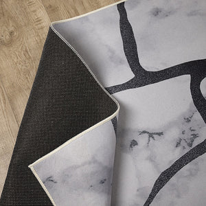 200x300cm Large Floor Rug | Area Carpet