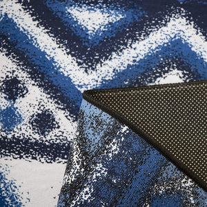 200x300cm Large Floor Rug | Area Carpet | Living Room Bedroom Mat |Brand New