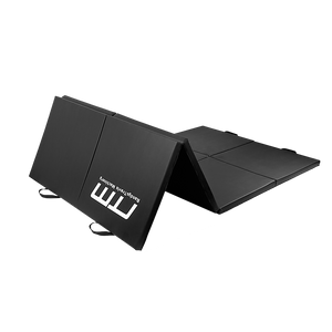 Exercise Mat Gymnastics Martial Arts Yoga Karate Judo