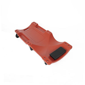 Professional Rolling Mechanics Creeper | 92CM | Car Crawler Board | Under Car Tool