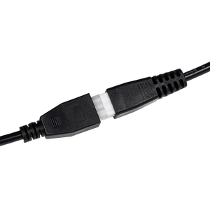 Standing Desk | Electric Motorised | Computer Desk | Height Adjustable | Sit Stand Table