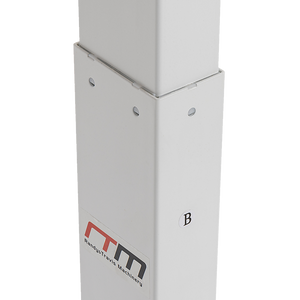 Standing Desk | Electric Motorised | Computer Desk | Height Adjustable | Sit Stand Table