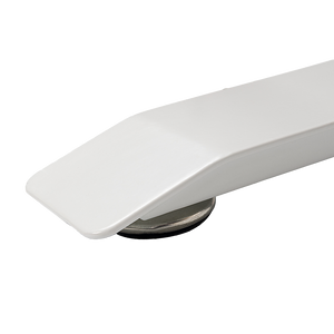 Standing Desk | Electric Motorised | Computer Desk | Height Adjustable | Sit Stand Table