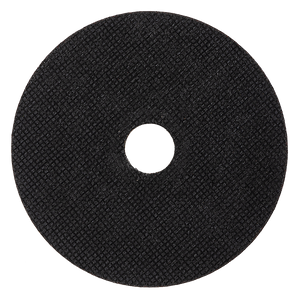 Cutting Discs Set | 100-Piece | 125mm (5") Angle Grinder Disc | Thin Metal Cut-Off Wheels
