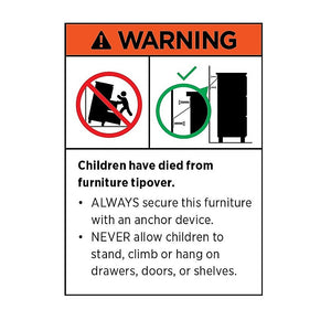 360 Rotating Bookshelf Bamboo Storage Display Rack Shelving in Dark Wood