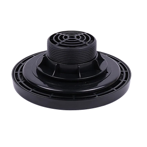 Solar Powered Roof Vent Fan | Loft Ventilator for Boat RV Greenhouse Shed Caravan