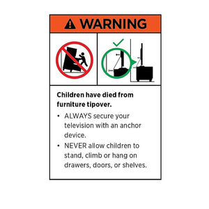 Two-Door Metal Cabinet Shelf Storage for Home Office Gym