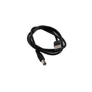 Makeup Vanity Mirror Desk | With LED Lighting | Modern Dressing Table