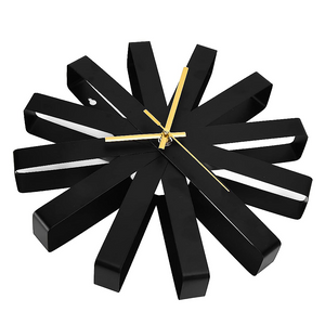 Modern Wall Clock Art | Brand New