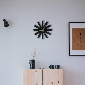 Modern Wall Clock Art | Brand New
