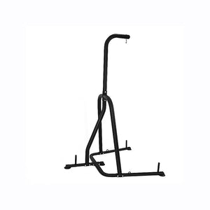 Punching Bag Stand | Single-Station Boxing Heavy Bag