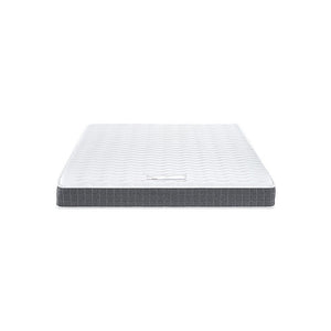 PALERMO Queen Mattress | OEKO-TEX Foam | CertiPUR-US Certified