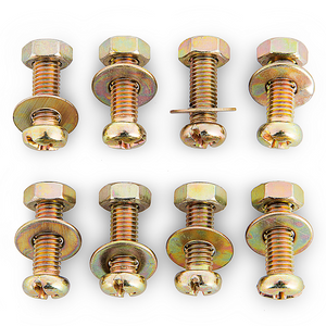 120cm Pneumatic Sofa Bed Lift Up Mechanism Kit | Easy Conversion