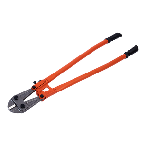 Bolt Cutters | 900mm | 36" Heavy Duty | Hardened Steel Jaws