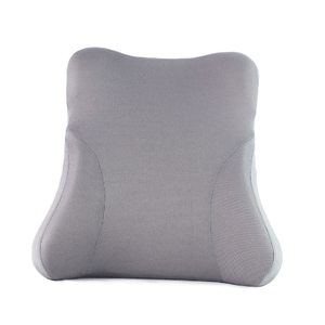 Lumbar Support Cushion | High