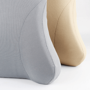Lumbar Support Cushion | High