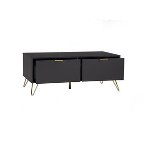 Volos Coffee Table | Sleek & Modern Design