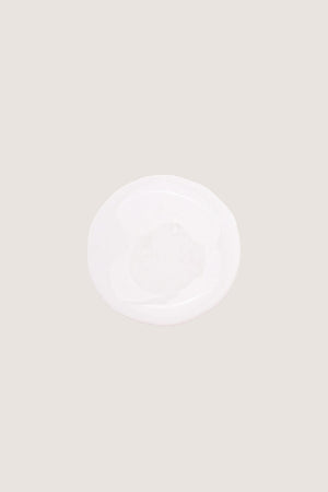 Hemp Seed Oil Calming Face Mist | 80ml