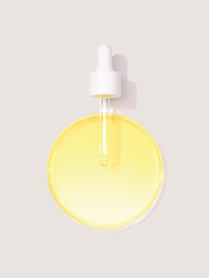 Hemp Seed Oil Barrier Repair Facial Oil | 30ml