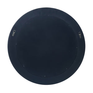 Cooper Mother of Pearl Handmade Mirror | Timeless Elegance