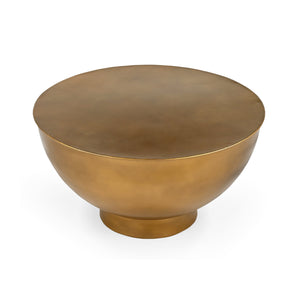 Serena Coffee Table | Sleek & Stylish Design