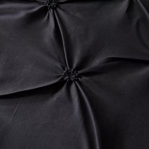 Blissful Sleep Duvet Cover Set | Ultra Soft | King