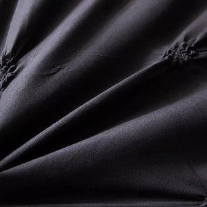 Blissful Sleep Duvet Cover Set | Ultra Soft | King