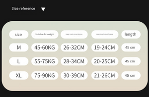 XL | White | Compression Sports Calf Sleeves | Silicone Shock Absorption | Protective Leg Support for Running and Training