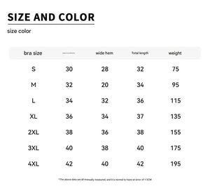 Purple High Waist Yoga Set | 3-Piece | Sports Bra, Long Sleeve, Leggings | Workout Wear | Size XXXXL