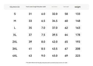 Purple High Waist Yoga Set | 3-Piece | Sports Bra, Long Sleeve, Leggings | Workout Wear | Size XXXXL