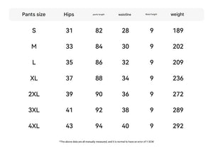 Purple High Waist Yoga Set | 3-Piece | Sports Bra, Long Sleeve, Leggings | Workout Wear | Size XXXXL