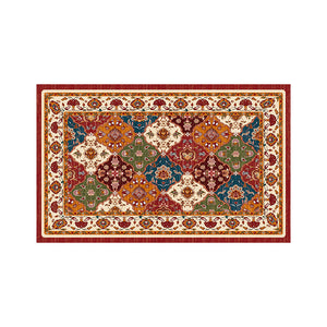 Non-Slip Diatomaceous Earth Bath Mat | Quick-Dry | Durable Toilet Rug | 40x60cm