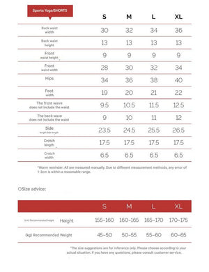 Grass Green Gray Yoga Shorts | Seamless | High Waist | Tummy Control | Size M